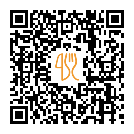 QR-code link către meniul Asia