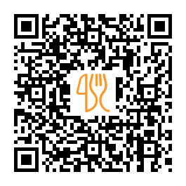 QR-code link para o menu de Warsztat Ryby