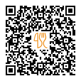 QR-code link para o menu de Zajazd Borysówka