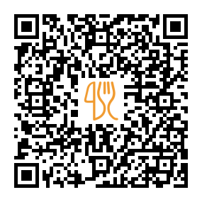 QR-code link para o menu de Zielony Talerzyk