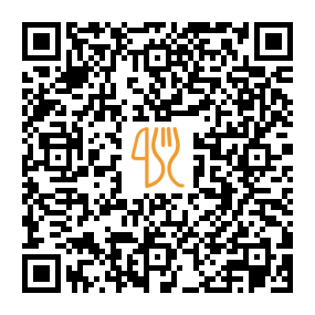 Enlace de código QR al menú de Bukowiecki Sushi