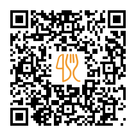 Menu QR de Bohema