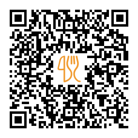 QR-code link para o menu de Chinkalnia Gruzińska