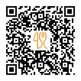 Menu QR de Ełczanka