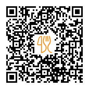 QR-code link para o menu de Strand Tawerna Rybna