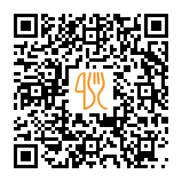 QR-code link para o menu de Jurand