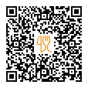 QR-code link către meniul Pub Cafe Inspiracja