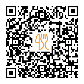 QR-code link para o menu de Cukiernia Sugar