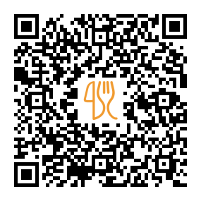 Link z kodem QR do menu Vegan Ramen Shop