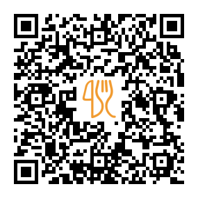 QR-code link para o menu de Muzealna Cafe