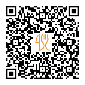 QR-code link para o menu de Pizzeria Na Kawiarach