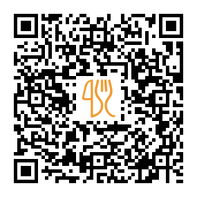 QR-code link către meniul Gwiazda Morza