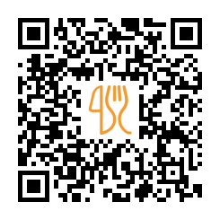 Menu QR de Gryf