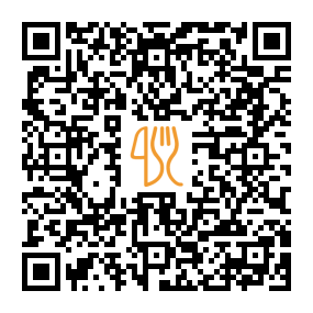 Menu QR de Filharmonia Smaku