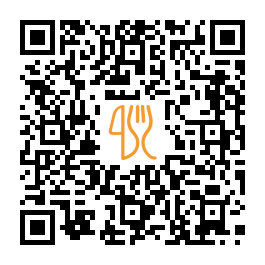 QR-code link para o menu de Musicaffe