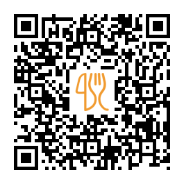 QR-code link para o menu de Meryy Chef