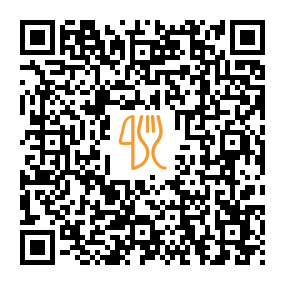 QR-code link para o menu de Mily Burgery Wesoła