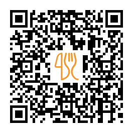 QR-kode-link til menuen på Makarun