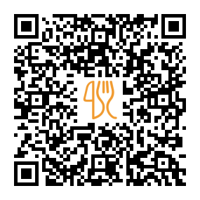 QR-code link para o menu de Diana 629