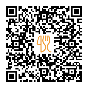 QR-code link către meniul Karczma Góralska