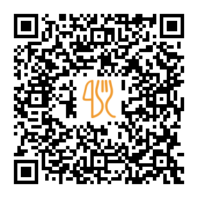 QR-code link către meniul Sapore