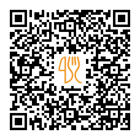 Menu QR de Hana Sushi Zlote Tarasy