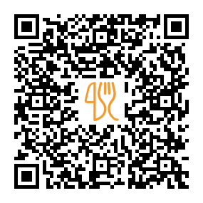 QR-code link para o menu de Stara Szkoła