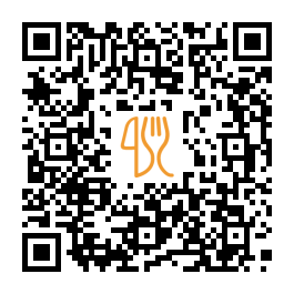 QR-code link către meniul Szpulka