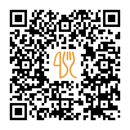 QR-code link para o menu de Corse