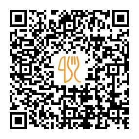 QR-code link către meniul Karczma Cuda Wianki