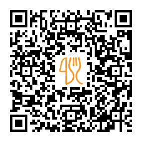 QR-code link către meniul Ptasiek