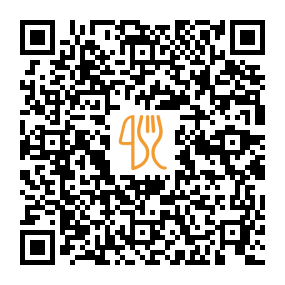 QR-code link para o menu de A'propos