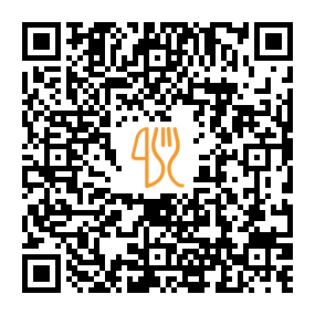 QR-code link para o menu de Chillout Factory