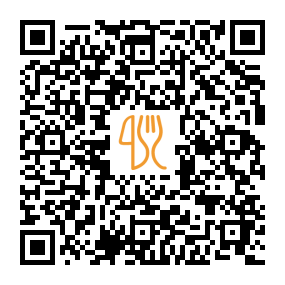 QR-code link para o menu de Mitte Chleb I Kawa