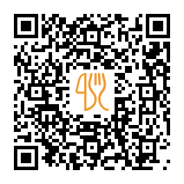 QR-code link para o menu de Cofta Cafe