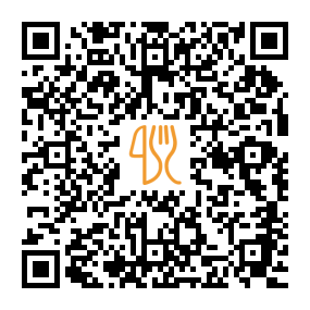 Menu QR de Szprycha Cafe