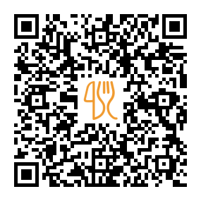 QR-Code zur Speisekarte von Thai Moon