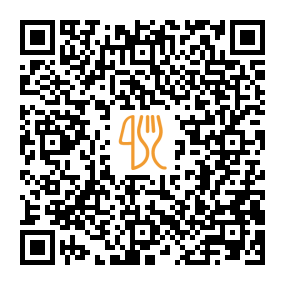 QR-code link para o menu de Za Kulisami