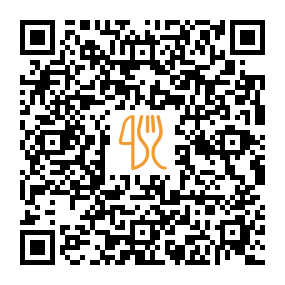 QR-code link para o menu de Avanti Spaghetteria