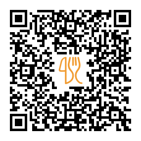 QR-code link para o menu de North Fish