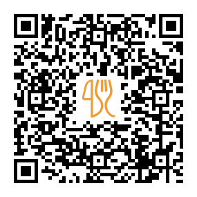 QR-code link către meniul Kameleon