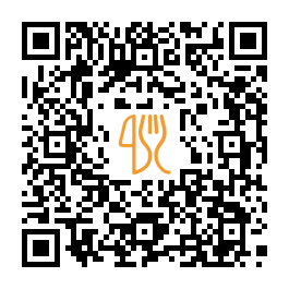 Menu QR de Powidok