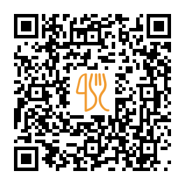 QR-code link para o menu de Pyzunia