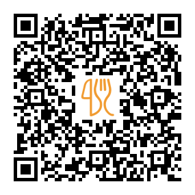 QR-code link para o menu de Bao Bao Asian Food House