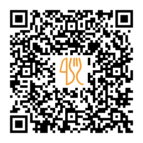 QR-code link către meniul Pod Bażantem