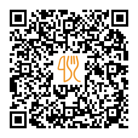 QR-code link para o menu de Fedde Bistro