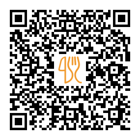 QR-code link para o menu de Podkładka Restobar