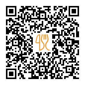 Menu QR de A Mi To Rybka