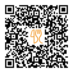 Menu QR de Babka