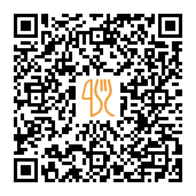 QR-code link para o menu de Albatros Pizza